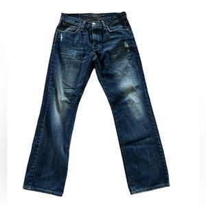 American Eagle Men’s Jeans